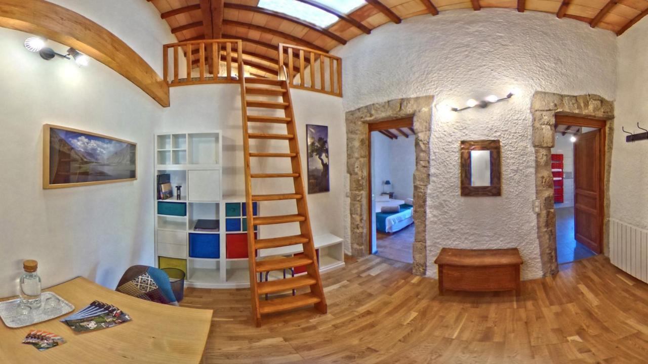 Maison Catalina 지그낙 외부 사진